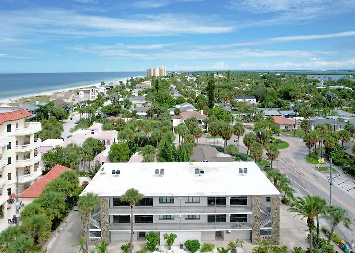 Paradise Found *