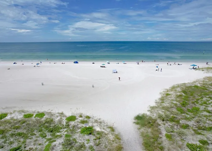 Paradise Found *